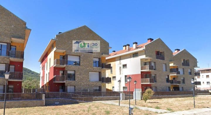 Apartment for sale in Huesca, Spain - Image 3