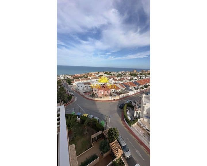 2 bedrooms apartment for rent in La Mata, Spain - Image 2