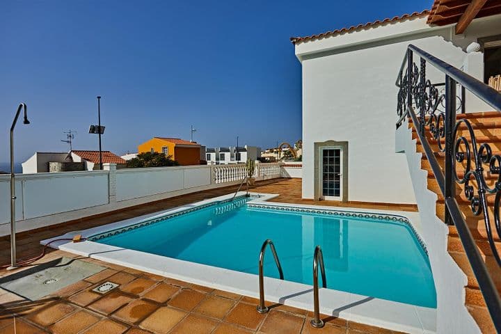 4 bedrooms house for sale in Arguineguin, Spain - Image 9