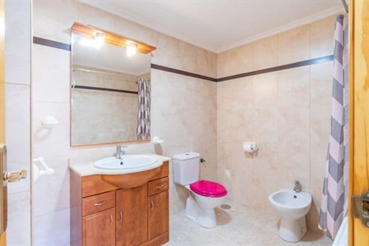 2 bedrooms house for sale in Orihuela-Costa, Spain - Image 10