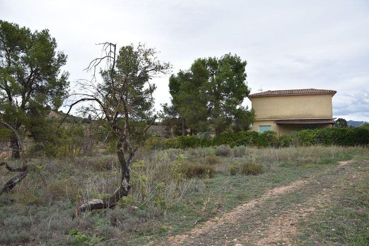 House for sale in Valderrobres, Spain - Image 6