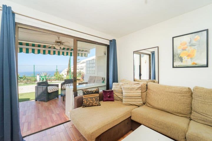 1 bedroom apartment for sale in Mogan, Spain - Image 2