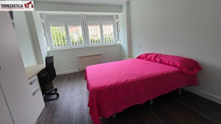 5 bedrooms apartment for rent in Albacete, Spain - Image 7