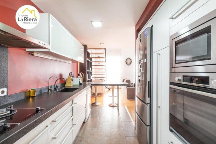 3 bedrooms apartment for sale in Arenys de Mar, Spain - Image 7