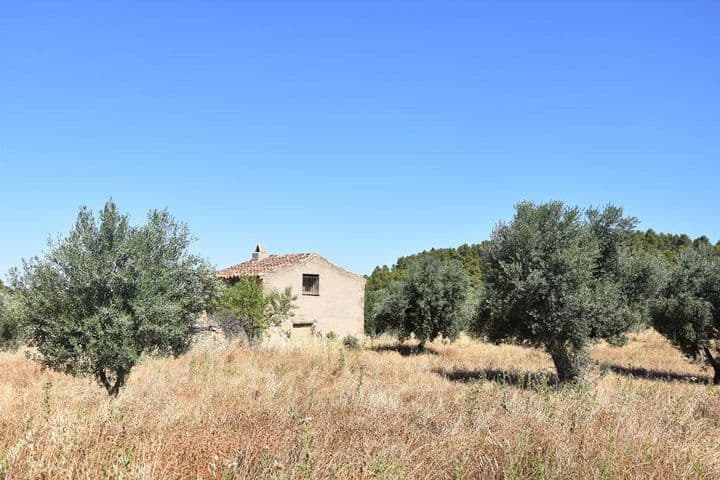 House for sale in Arens de Lledo, Spain - Image 3