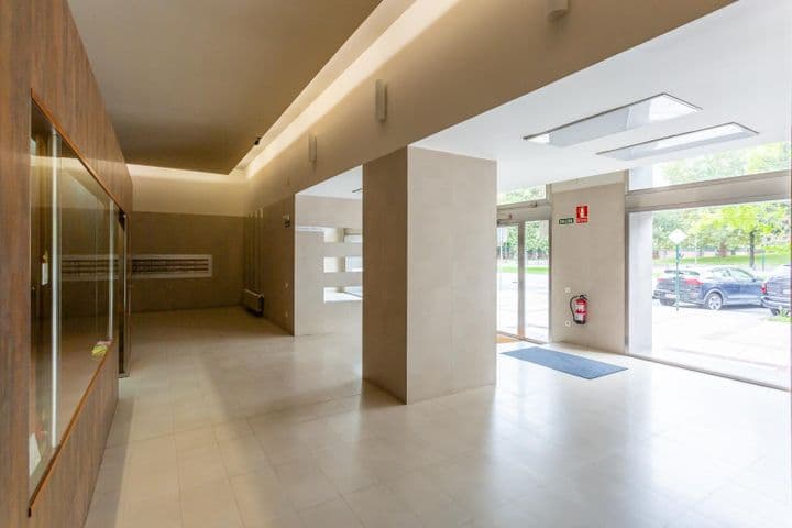 4 bedrooms apartment for sale in Pamplona, Spain - Image 4