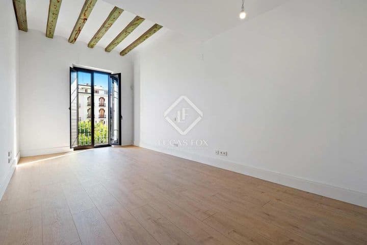 3 bedrooms apartment for sale in Tarragona, Spain - Image 2