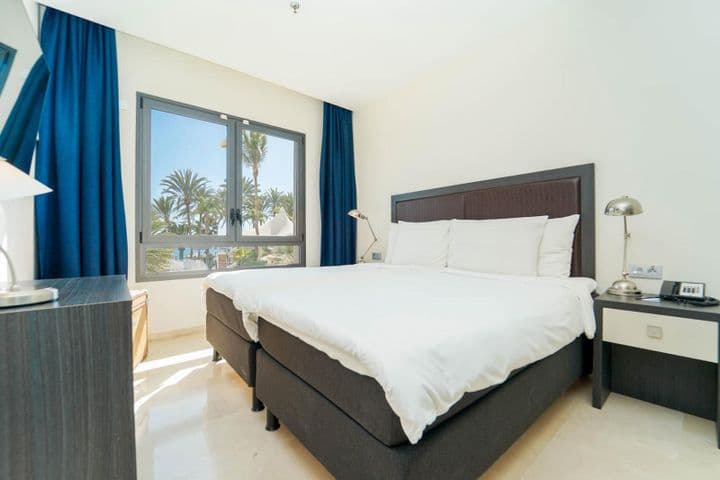 1 bedroom apartment for sale in Arguineguin, Spain - Image 3