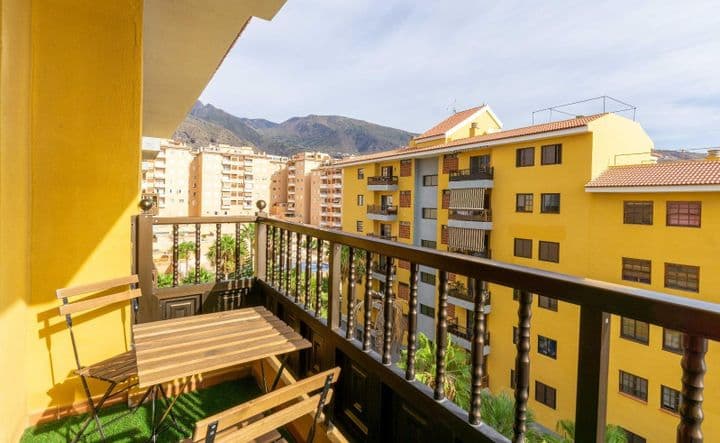 3 bedrooms apartment for sale in Candelaria, Spain - Image 7