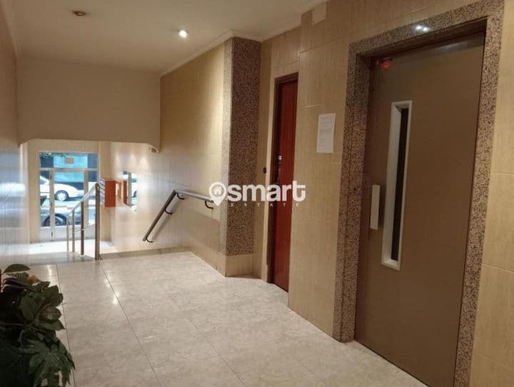 3 bedrooms apartment for sale in Gijon, Spain - Image 6