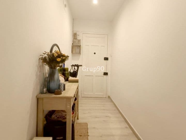 2 bedrooms apartment for sale in Lleida, Spain - Image 11