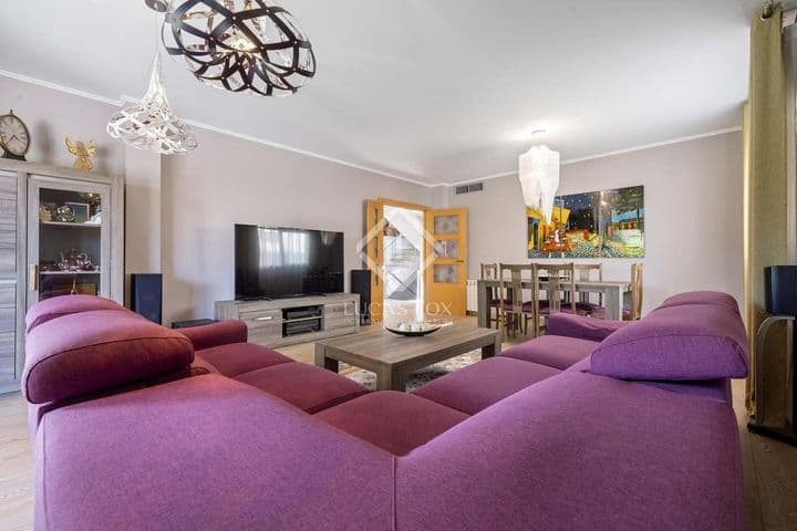 4 bedrooms house for sale in Cambrils, Spain - Image 11