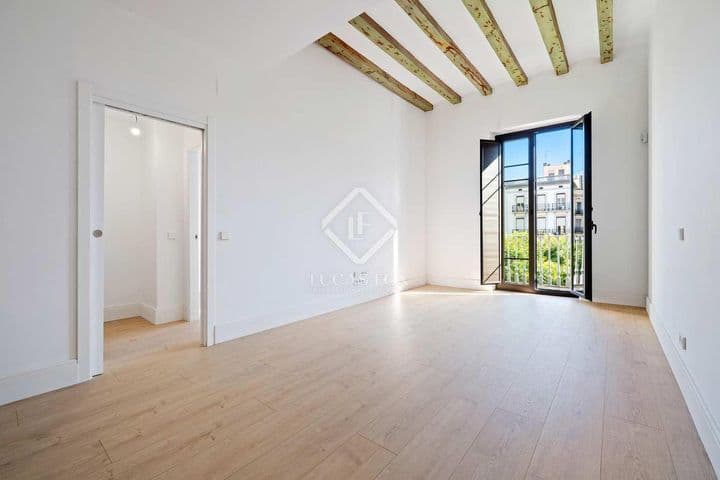 3 bedrooms apartment for sale in Tarragona, Spain - Image 4