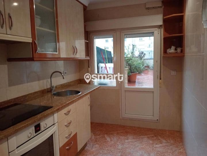 3 bedrooms apartment for sale in Gijon, Spain - Image 9