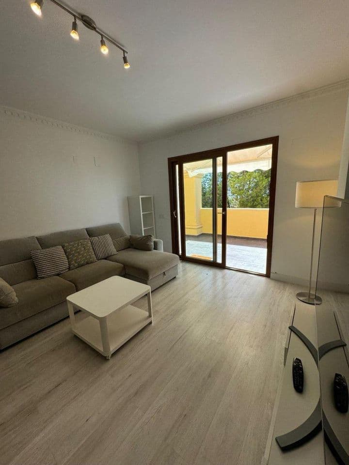 3 bedrooms house for rent in Nagueles, Spain - Image 7