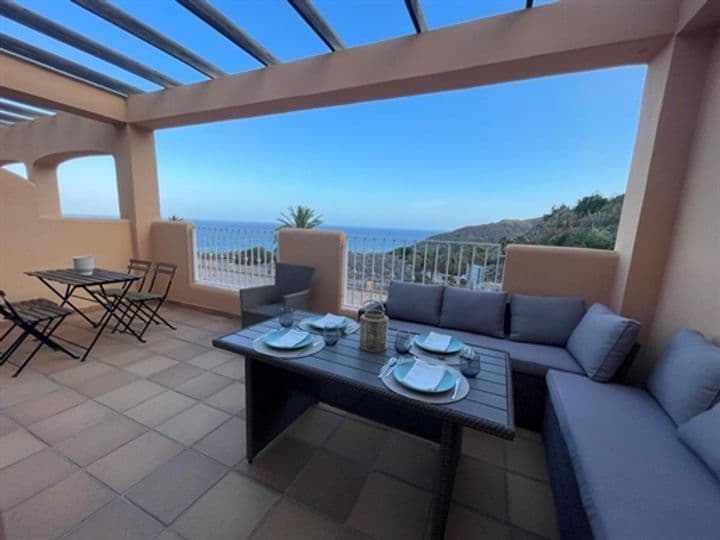 1 bedroom apartment for sale in Mojacar, Spain - Image 10