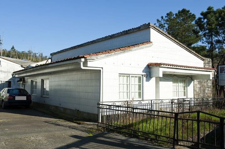 4 bedrooms house for sale in Santiago de Compostela, Spain - Image 4