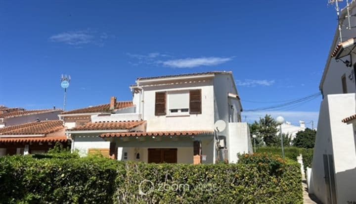 2 bedrooms apartment for sale in Denia, Spain - Image 12