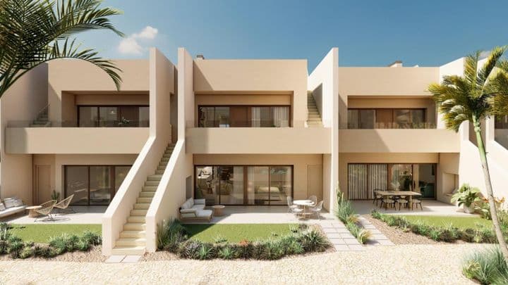 3 bedrooms house for sale in Roda, Spain - Image 2