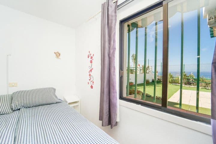 1 bedroom apartment for sale in Mogan, Spain - Image 4