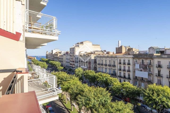 3 bedrooms apartment for sale in Tarragona, Spain - Image 4