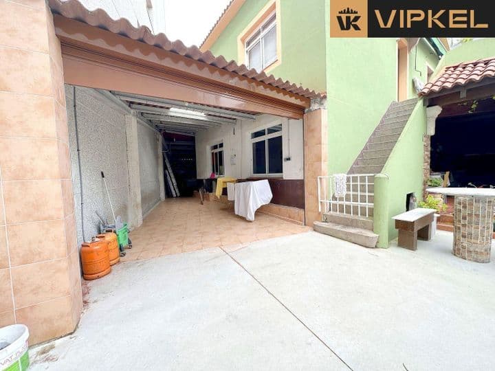 4 bedrooms house for sale in Arteixo, Spain - Image 12