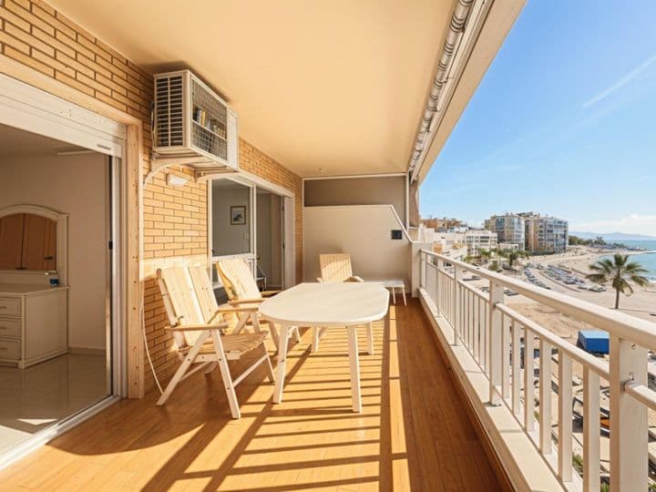 2 bedrooms apartment for rent in Fuengirola, Spain - Image 10