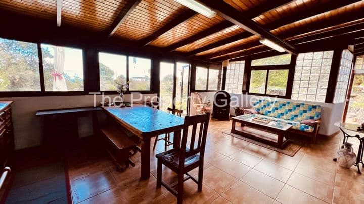 2 bedrooms house for sale in Tenerife, Spain - Image 9