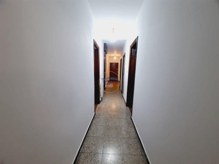 2 bedrooms apartment for sale in Vigo, Spain - Image 12