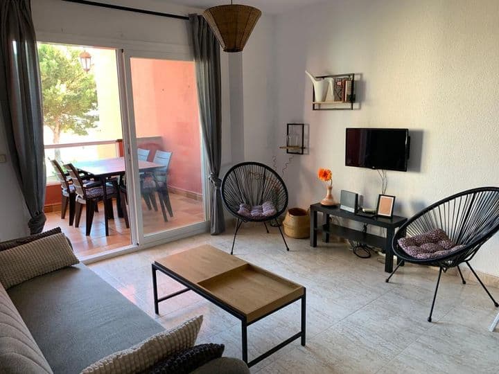 2 bedrooms apartment for rent in Benalmadena Pueblo, Spain - Image 10