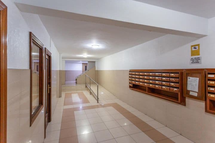 3 bedrooms apartment for sale in Cuenca de Pamplona, Spain - Image 5