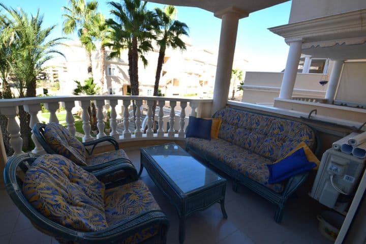 2 bedrooms apartment for rent in Guardamar del Segura, Spain - Image 2