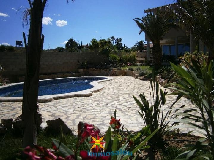 6 bedrooms house for sale in Salou, Spain - Image 7