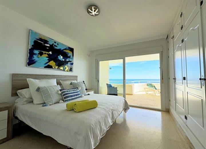 3 bedrooms apartment for sale in Estepona, Spain - Image 2