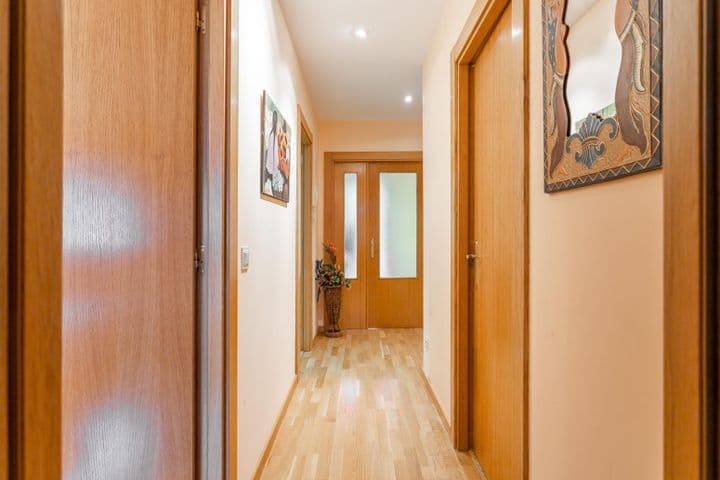 2 bedrooms apartment for sale in Navarre, Spain - Image 6