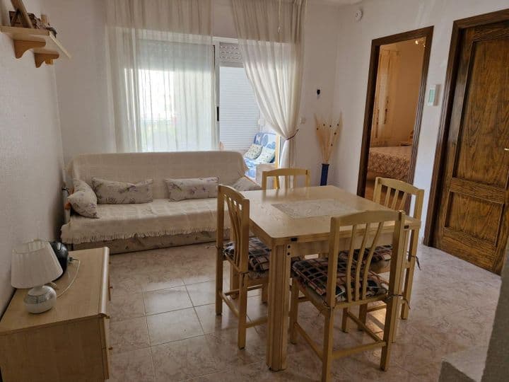 2 bedrooms apartment for rent in Torrevieja, Spain - Image 5