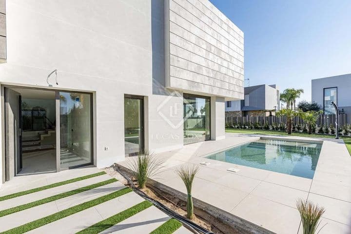 4 bedrooms house for sale in Cambrils, Spain - Image 7