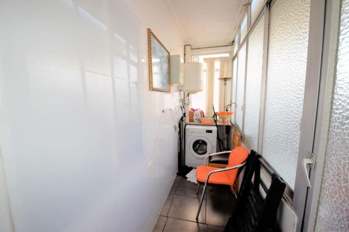 2 bedrooms apartment for rent in Zona Pueblo, Spain - Image 9