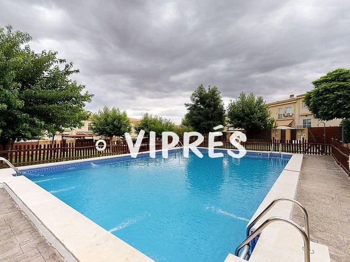 4 bedrooms house for sale in Caceres‎, Spain - Image 7