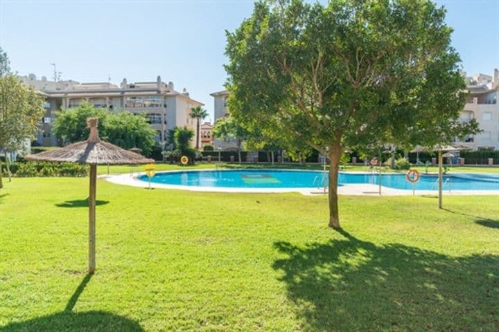 2 bedrooms house for sale in Orihuela-Costa, Spain - Image 11