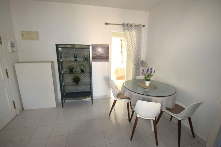 2 bedrooms apartment for rent in Guardamar del Segura, Spain - Image 8