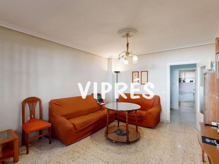 3 bedrooms apartment for sale in Caceres‎, Spain - Image 3