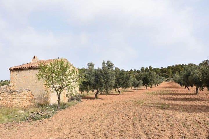 House for sale in Arens de Lledo, Spain - Image 9