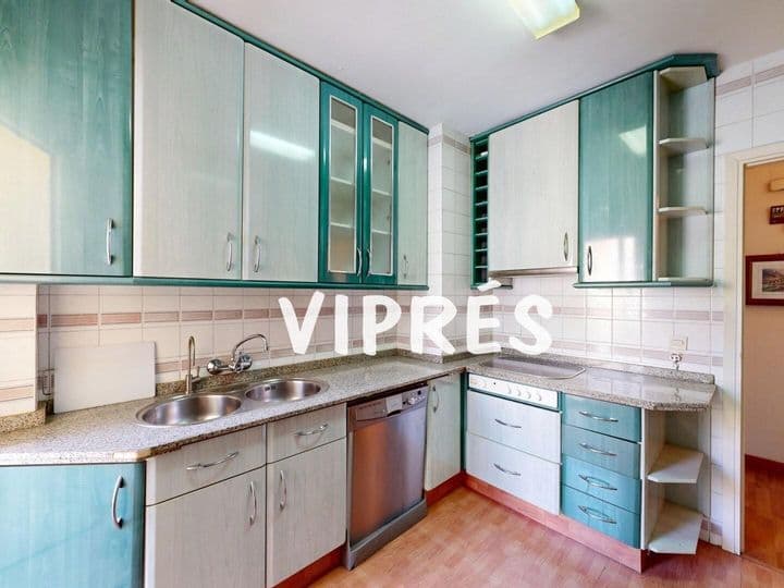 3 bedrooms apartment for sale in Caceres‎, Spain - Image 9