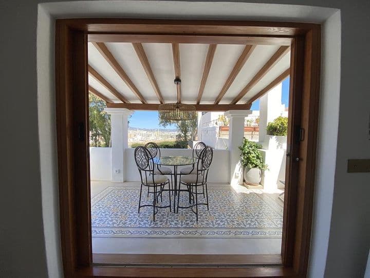 2 bedrooms apartment for sale in Dalt Vila - La Marina, Spain - Image 4