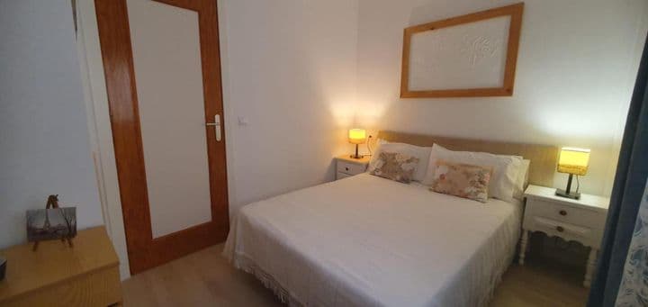 1 bedroom house for rent in La Siesta - El Salado - Torreta, Spain - Image 12