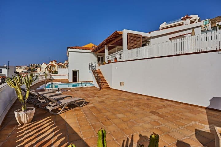 4 bedrooms house for sale in Arguineguin, Spain - Image 8