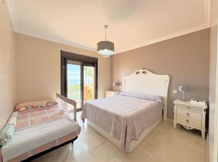 3 bedrooms apartment for sale in La Duquesa, Spain - Image 3