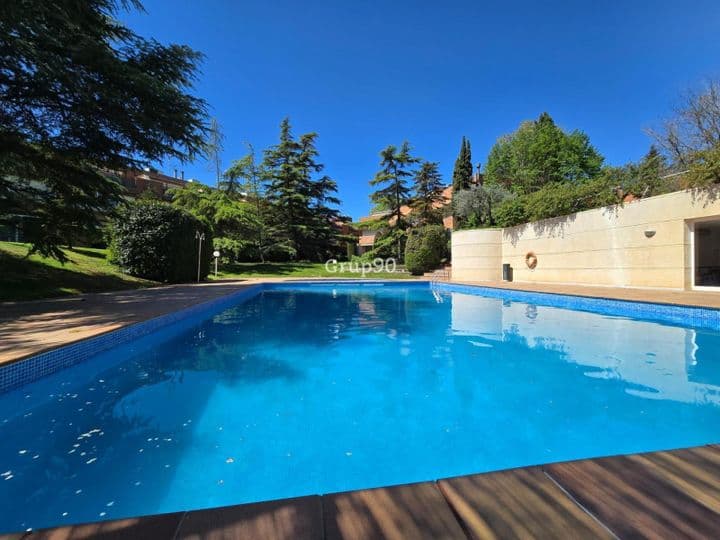 7 bedrooms house for sale in Lleida, Spain - Image 5