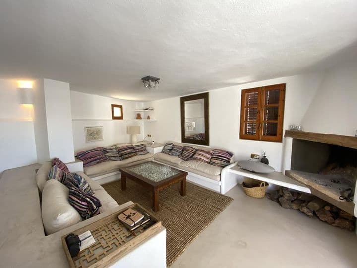 2 bedrooms apartment for sale in Dalt Vila - La Marina, Spain - Image 7